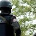 Police nab 5 suspects over kidnapping in Abuja
