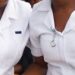 Kaduna Nurses End 5-Day Strike After Positive Govt Engagement