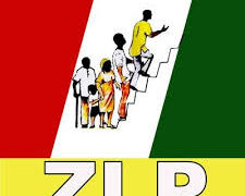 Rivers Crisis: Group Lambasts ZLP Chairman Over Allegation Against Wike