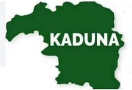 Southern Kaduna Christian Leaders, Associations Encouragesl Youth To Prioritize Healing Over National Protest