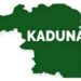 Southern Kaduna Christian Leaders, Associations Encouragesl Youth To Prioritize Healing Over National Protest