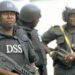 Hardship: DSS uncovers plan to infiltrate planned protest
