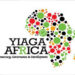 Yiaga Africa inaugurates People’s Assembly in Ekiti