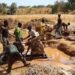 Why 397 arrested illegal miners should be thoroughly investigated – CSO