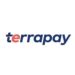 TerraPay Secures $20 Million Loan From BII To Boost Remittance Flows Into Africa