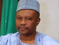 Jalal Arabi: An Administrator Per Excellence