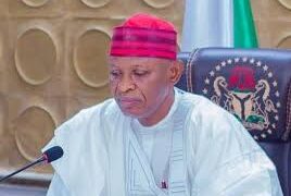 Gov. Yusuf of Kano State pledges to foster investor-friendly environment