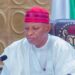 Gov. Yusuf of Kano State pledges to foster investor-friendly environment