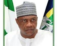 How Police Affairs Is Transforming, Reforming, Refocusing National Security,