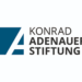 Konrad-Adenauer-Stiftung Partners African Countries