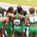 Controversy Surrounds 2024 Under-15 Sporting Event In Taraba As Athletes Left Hungry
