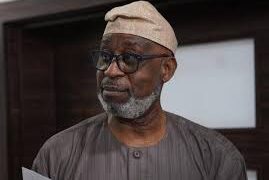 New mining rates: Stakeholders decry inadequate consultation