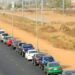 Fuel Queues: Normalcy returning to FCT, stations getting supplies–Report