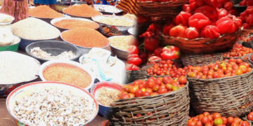 Citizens groan as prices of foodstuffs soar in Kaduna, Kano, Katsina