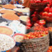 Citizens groan as prices of foodstuffs soar in Kaduna, Kano, Katsina