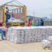 Food Crisis: Rivers Govt Receives FG’s 21,650 Bags of Grains