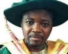 Humanities not only about human welfare, improve lives – KASU VC