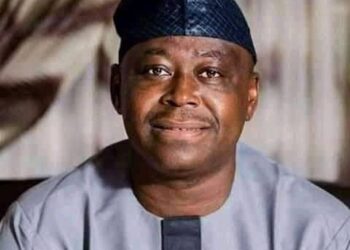 Member Reps Condemns Killings Of Taraba Monarc, Son