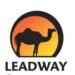 Leadway Assurance pays N67bn claims in 2023