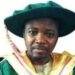 Humanities not only about human welfare, improve lives – KASU VC