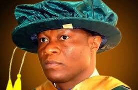 UniAbuja outgoing VC seeks total support for acting successor