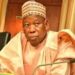 Court delivers judgment in suit seeking Ganduje’s removal Sept. 18