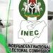 INEC tasks CSOs on peaceful elections in Edo, Ondo