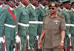 OPL 245: Group Wants Probe Of Abacha’s Son In Malabu Oil Scandal