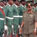 OPL 245: Group Wants Probe Of Abacha’s Son In Malabu Oil Scandal