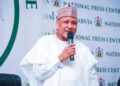 UAE lifts Visa ban on Nigerians – FG