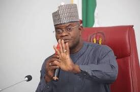 Kogi State Agricultural Revolution: Yahaha Bello’s Visionary Leadership Praised by Kogi Collectives