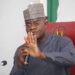 Kogi State Agricultural Revolution: Yahaha Bello’s Visionary Leadership Praised by Kogi Collectives