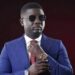 Ondo Gov. appoints comedian Seyi Law aide