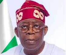 Tinubu re-elected ECOWAS chairman