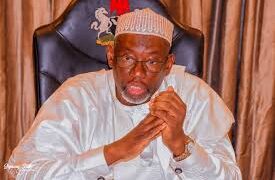 Jigawa govt refutes killings of 4 in farmers/herders clash