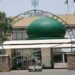 Kaduna assembly repeals Zaria, Kafanchan, Kaduna authorities’ laws