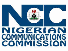 NCC orders immediate reactivation of phone lines barred by telcos