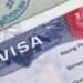 US Embassy Transitioning To New Visa Services Provider August 26