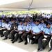 Improved Pension Earnings For Retired Officers Coming Soon – IGP