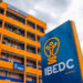 IBEDC boosts electricity supply in Ogun