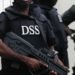 DSS should name nationwide protests sponsors – APC diaspora chieftain