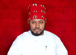 NASS Working With Tinubu To Rebuild Trust of Nigerians – Deputy Spokesperson