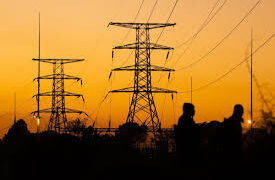 Power outage in Abuja, environs due to grid collapse–AEDC