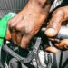 Namibia to decrease fuel prices in July