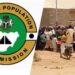 NPC Warns Parents Against Patronising Touts For Birth Certificate Registration