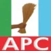 APC diaspora chairmen dissociate self from UK chapter congress