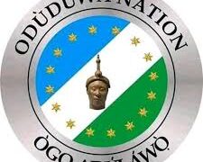 OODUA Integrity Network Asks Dangote To Shun Confrontation.