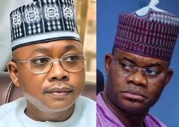 Education: Group Urge Ododo to Sustain Bello’s Transformation Legacy