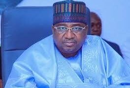 Kebbi govt.declares Monday public holiday to mark new Islamic year