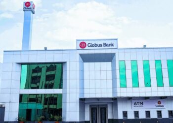 “I Will Expose the Truth with Concrete Evidence” – Ex-Globus Bank IT Officer Speaks Out